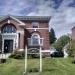 Littleton Library