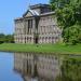 Lyme Park