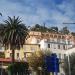 Sciences Po - Menton (es) dans la ville de Menton