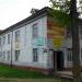 ул. Ленина, 52 в городе Каргополь