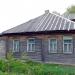«Дом Тюриковых» — памятник архитектуры в городе Каргополь