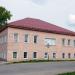 Ленинградская ул., 18/36 в городе Каргополь