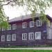 наб. Баранова, 25 в городе Каргополь