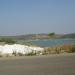 Al-Bassel Lake