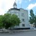 Укртелеком в городе Геническ