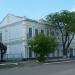 Райффайзен Банк Аваль в городе Геническ