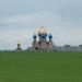 Свята-Дабравешчанскі храм in Ваўкавыск city