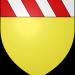 Quiévrain (commune)