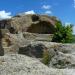 Beehive Tomb