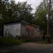 Шиномонтаж в городе Череповец