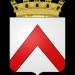 Harelbeke (gemeente)