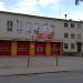 OSP Strumień in Strumień city