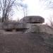 Observatoire PC FORT FOCH (Ligne Maginot)