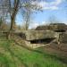 Observatoire PC FORT FOCH (Ligne Maginot)