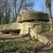 Observatoire PC FORT FOCH (Ligne Maginot)