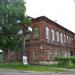 ул. Плеханова, 1 в городе Муром