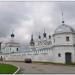 Башня в городе Муром