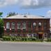 ул. Плеханова, 1 в городе Муром