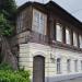 Коммунистическая ул., 33 в городе Муром