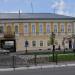 Торговый дом «ВЕСТА» в городе Муром
