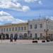 ул. Ленина, 17 в городе Муром