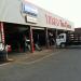 Turbo Tire in Dalton, Georgia city