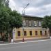 Московская ул., 38 в городе Муром