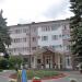 Гостиница «Лада» в городе Муром