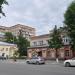 Московская ул., 54 в городе Муром