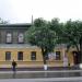 Московская ул., 38 в городе Муром