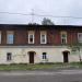 Коммунистическая ул., 37 в городе Муром