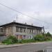 ул. Свердлова, 1 в городе Муром