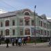 Торговый центр «Витязь» в городе Муром