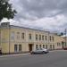 Московская ул., 24 в городе Муром
