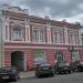 Московская ул., 4 в городе Муром