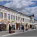 Московская ул., 8 в городе Муром