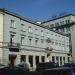 Kamienica Efrosa (pl) in Warsaw city