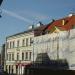 Trzech Krzyży, 16 in Warsaw city