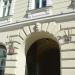 Дом под Грифами (ru) in Warsaw city
