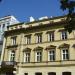 Żurawia Street, 2 in Warsaw city
