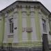 Московская ул., 33 в городе Муром