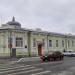 Московская ул., 33 в городе Муром