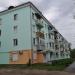 Московская ул., 108 в городе Муром