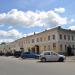 Московская ул., 16 в городе Муром
