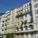 Kamienica Edwarda Ebera (pl) in Warsaw city