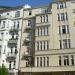 Kamienica Edwarda Ebera (pl) in Warsaw city