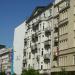 Żurawia Street, 26 in Warsaw city