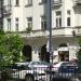 Żurawia Street, 26 in Warsaw city