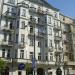 Żurawia Street, 26 in Warsaw city