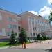 Администрация города Муром в городе Муром